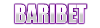 Logo BARIBET
